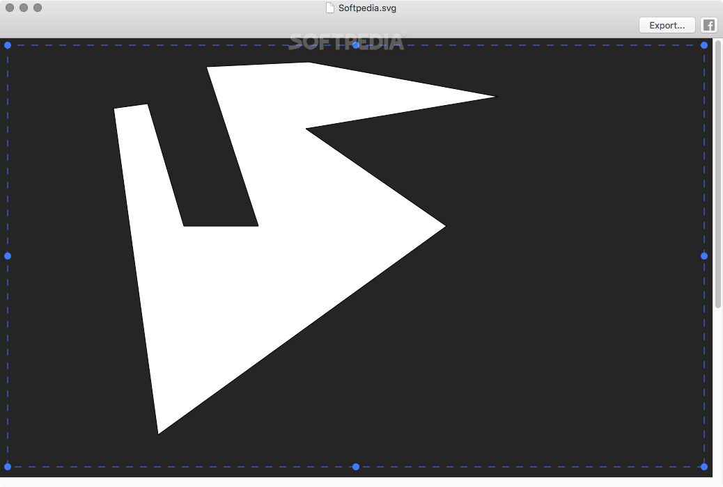 svg to png converter for mac
