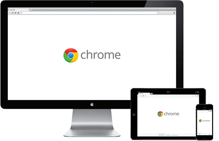 top browsers for mac